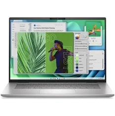 Auction Lot - 1 x Dell Inspiron 7630 Laptop 16", i7-13620H, 32GB RAM, 1TB NVMe Hard Drive - GeForce RTX 4060