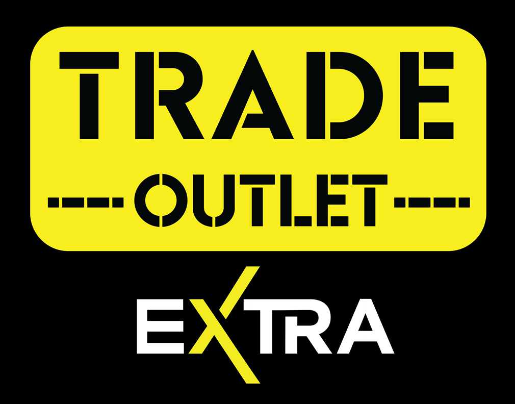 Trade Outlet Extra Membership