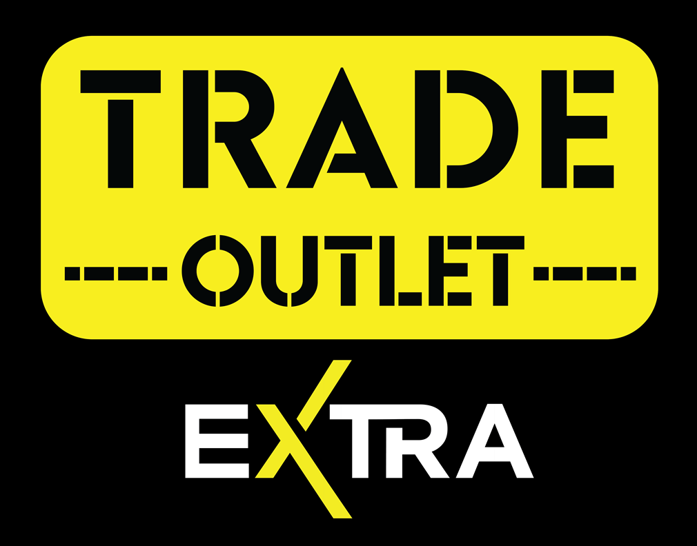Pallet of Mixed Stock - Customer Returns and Overstock (RRP £1,813)