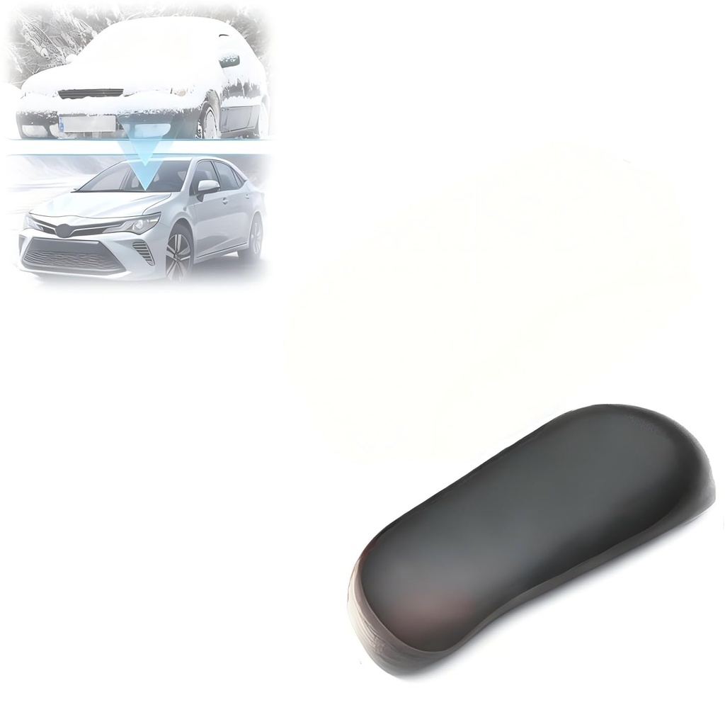 Car Windscreen Defroster,Deicer Car Windscreen Spray