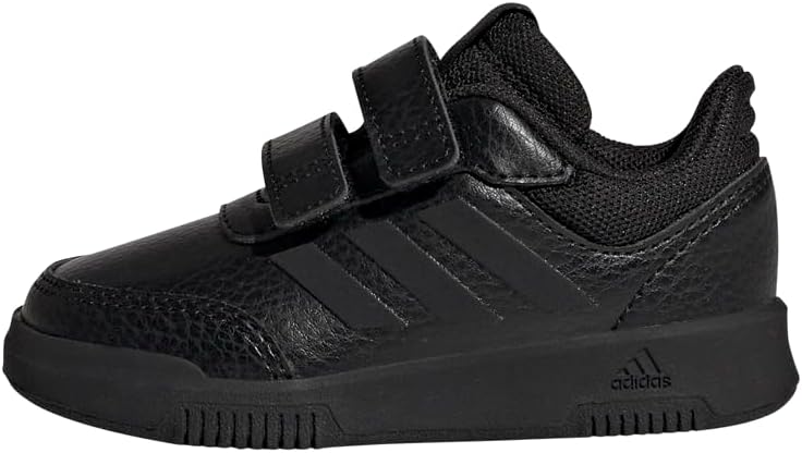 adidas Unisex Baby Tensaur Hook and Loop Schuhe (UK 6K) 