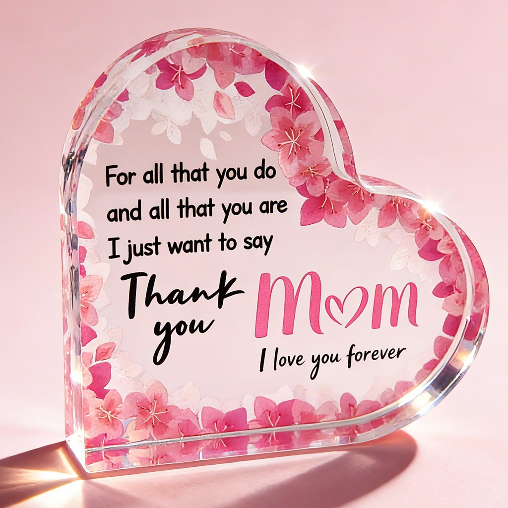 Usong Bestie Gifts Christmas Friendship Gifts for Women, Birthday Gift for Women Friends We