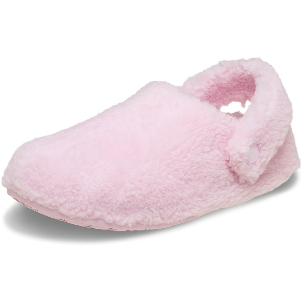 Crocs Classic Cozzzy Slipper (M4/W5)