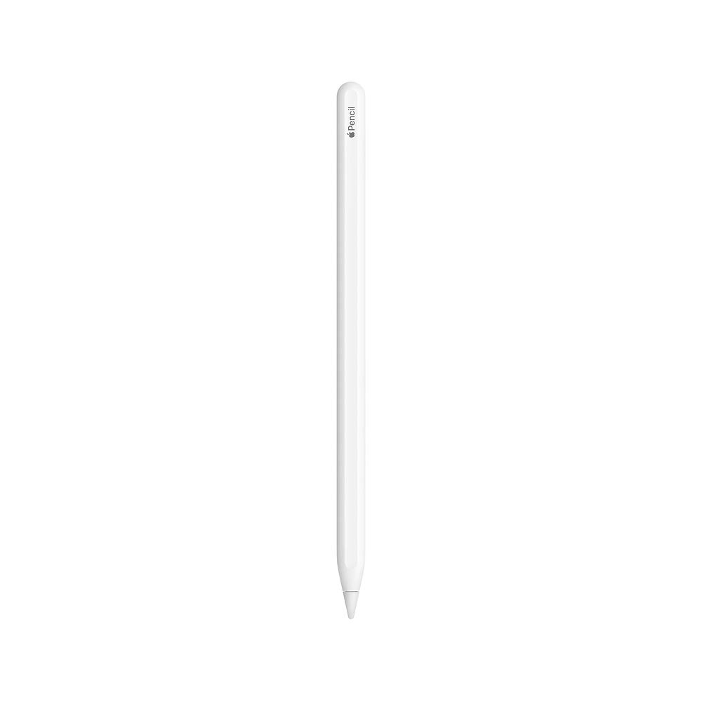 Apple Pencil (2nd Generation) White | New Sealed | Magnetic Charging & Pairing 