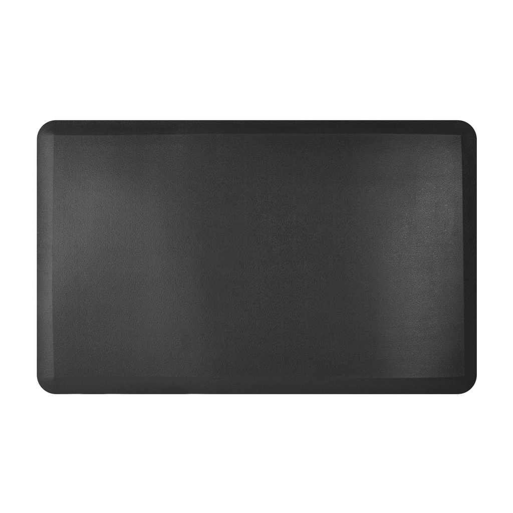Art3d 3/4 Inch Thick Anti Fatigue Kitchen Mat, Thick Non-Slip Kitchen Rug for Standing, Wat
