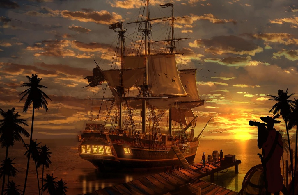 Jigsaw Puzzles For Adults 1000,1000 Piece Jigsaw Puzzles For Adult,Wooden Puzzles For Adult