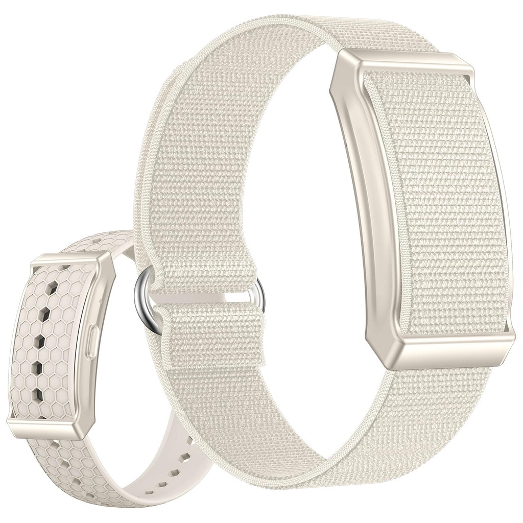 Smart Band Fitness Tracker Fitness Wristband Step Counter Pedometer Heart Rate Monitor Slee