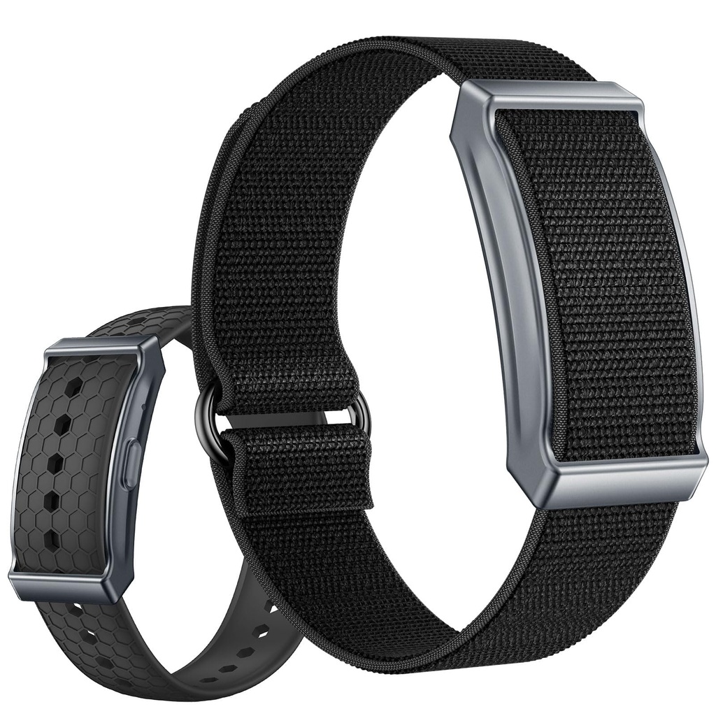 Smart Band Fitness Tracker Fitness Wristband Step Counter Pedometer Heart Rate Monitor Slee