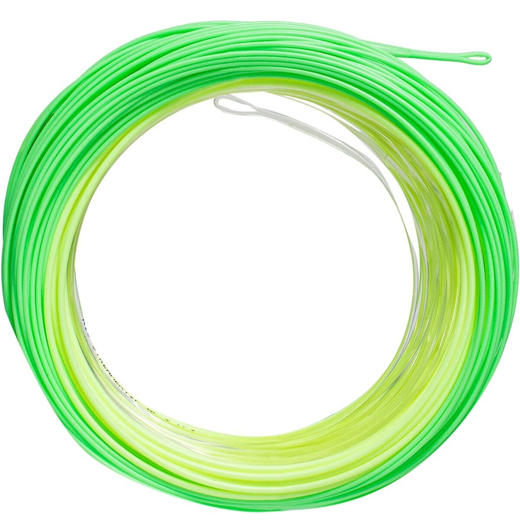 RIO Premier Streamer Tip