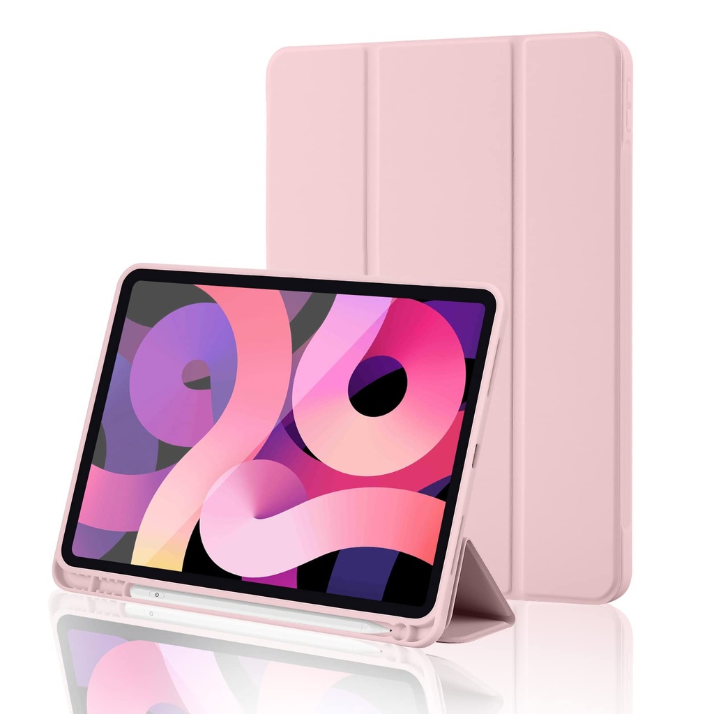 iPad (A16) 11th Generation Case 11 Inch 2025, iPad 10th Generation Case 2022 10.9 Inch with