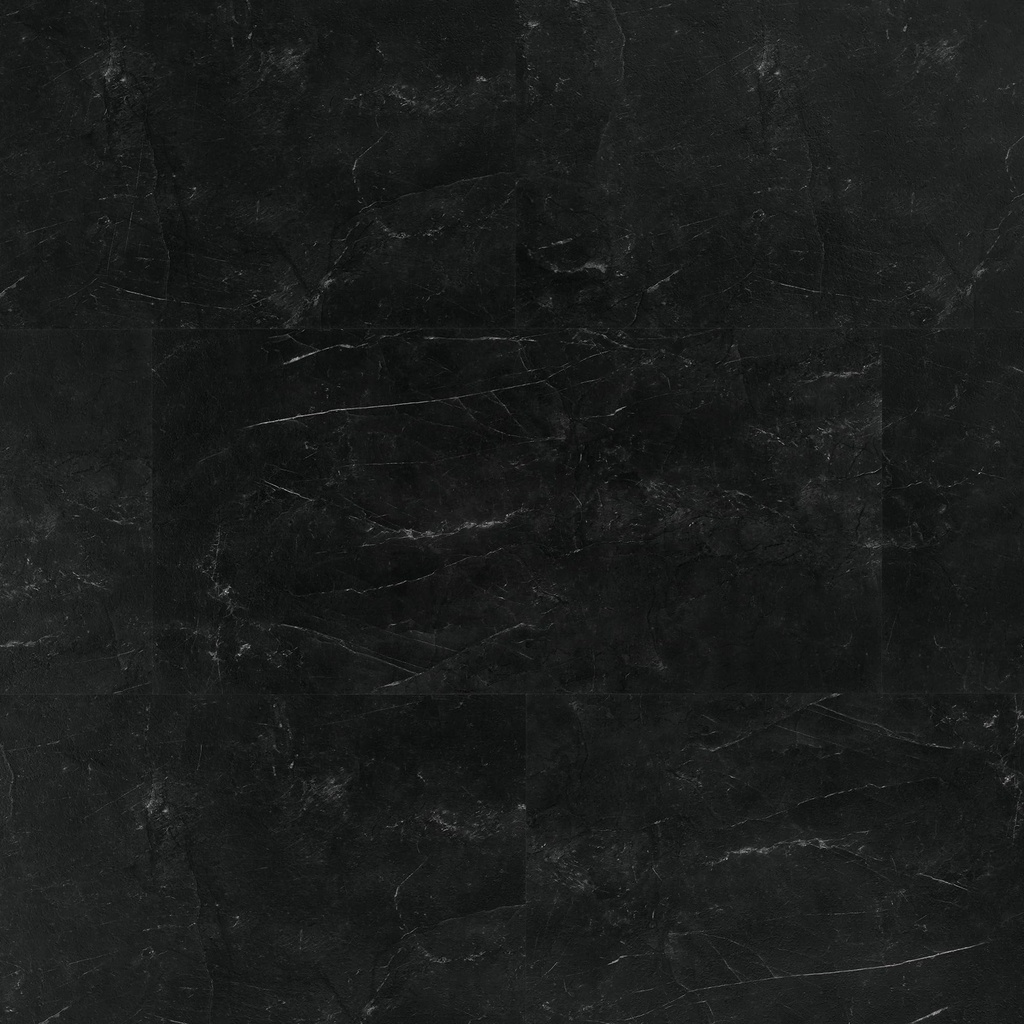 AMBULABO Peel and Stick Floor Tiles Ã¢Â€Â“ 14 Tiles (2.5mÃ‚Â²) Self Adhesive Floor Tiles fo