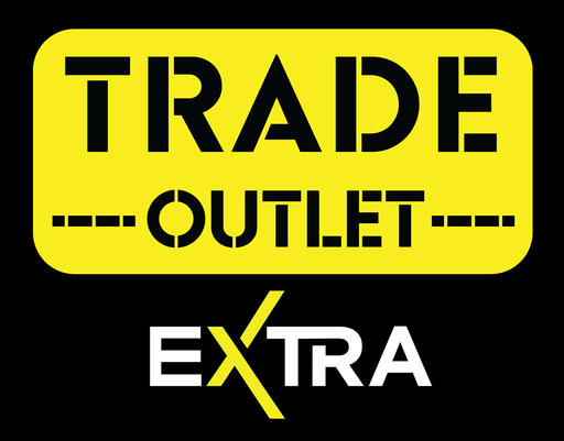 [TO-EXTRA] Trade Outlet Extra Membership